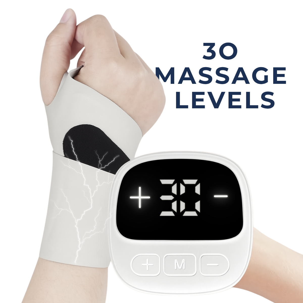 Zenso Pulse