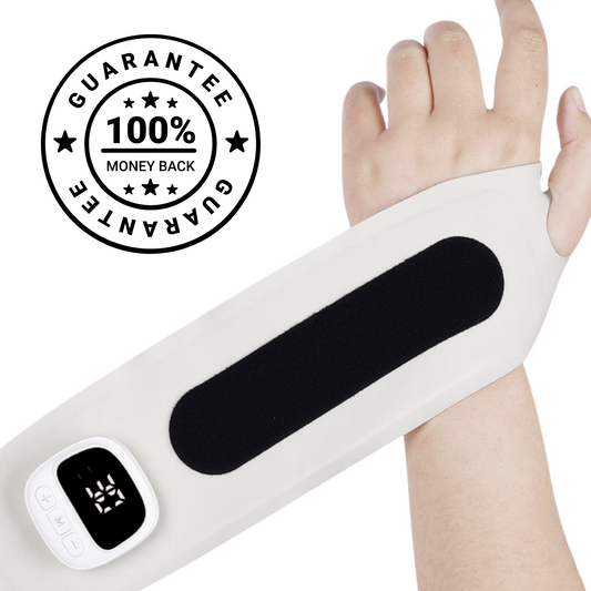 Zenso Pulse