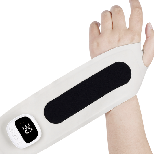 Zenso Pulse
