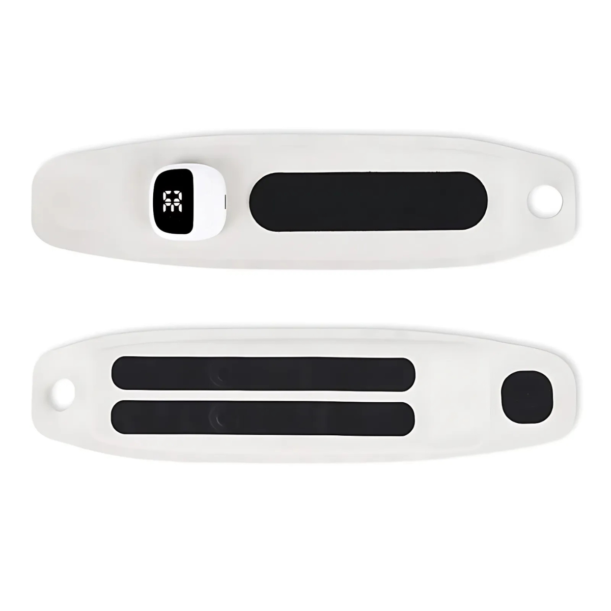 Zenso Pulse