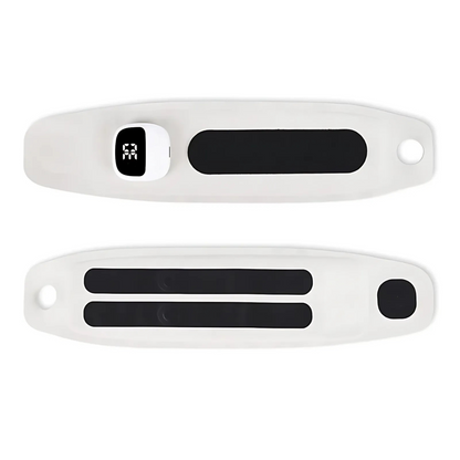 Zenso Pulse