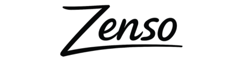 Zenso